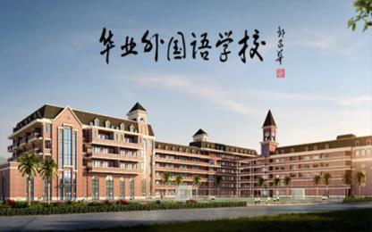 http://m.xaqxgj.cn/en/images/case/22_1688612082578001.jpg