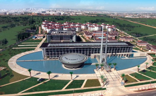 http://m.xaqxgj.cn/en/images/case/59_1688632416681178.jpg