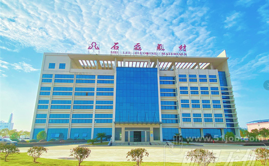 http://m.xaqxgj.cn/en/images/case/60_1688632459135779.jpg