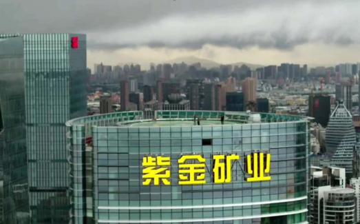 http://m.xaqxgj.cn/images/case/1_1688317613908894.jpg