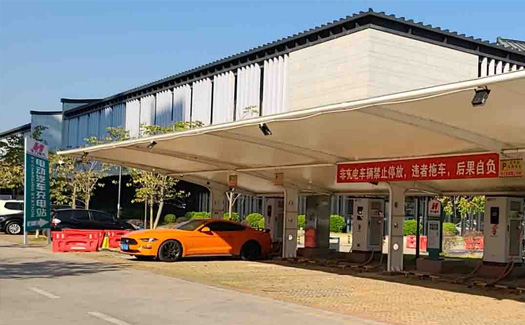 http://m.xaqxgj.cn/images/case/37_1688630467960130.jpg