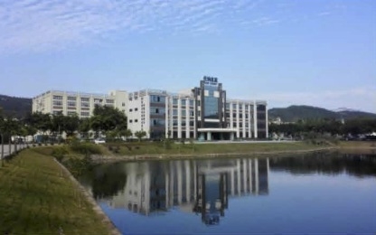 http://m.xaqxgj.cn/images/case/3_1688606586168536.jpeg