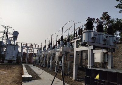 http://m.xaqxgj.cn/images/case/49_1688631643256035.jpeg