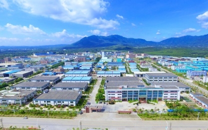 http://m.xaqxgj.cn/images/case/4_1688606616909751.jpeg