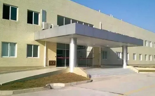 http://m.xaqxgj.cn/images/case/57_1688632116509364.jpg