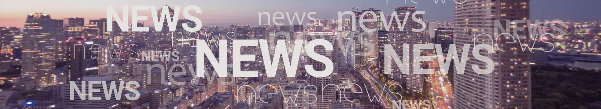 喜訊｜華力電氣榮獲2022年度“廣東省專精特新中小企業”